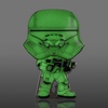 image:imageFunko Star Wars Large Enamel Pin  First Order Jet Trooper White