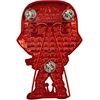 image:imageFunko Star Wars Large Enamel Pin  First Order Jet Trooper White