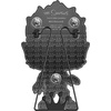 image:imageFunko The Simpsons Treehouse of Horror Pin  Bart Simpson