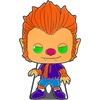 image:imageFunko The Simpsons Treehouse of Horror Pin  Bart Simpson