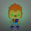 image:imageFunko The Simpsons Treehouse of Horror Pin  Bart Simpson