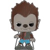 image:imageFunko The Simpsons Treehouse of Horror Pin  Bart Simpson