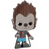image:imageFunko The Simpsons Treehouse of Horror Pin  Bart Simpson