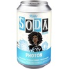 image:imageFunko Vinyl SODA Marvel  Monica Rambeau  wChase