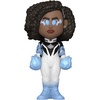 image:imageFunko Vinyl SODA Marvel  Monica Rambeau  wChase