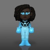 image:imageFunko Vinyl SODA Marvel  Monica Rambeau  wChase