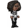 image:imageFunko Vinyl SODA Marvel  Monica Rambeau  wChase