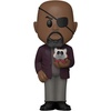 image:imageFunko Vinyl SODA Marvel  Night Fury  16 Odds for Rare Chase Variant  Marvel Comics  Collectable Vinyl Figure  Gift Idea  Official Merchandise  Toys for Kids amp Adults  Owned IP Fans