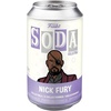 image:imageFunko Vinyl SODA Marvel  Night Fury  16 Odds for Rare Chase Variant  Marvel Comics  Collectable Vinyl Figure  Gift Idea  Official Merchandise  Toys for Kids amp Adults  Owned IP Fans