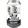 image:imageFunko Vinyl SODA SpiderMan Across the SpiderVerse 1 in 6 Chase ChanceOS