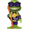 image:imageFunko Vinyl SODA TMNT  Donatello  1 in 6 Chance of Rare Chase9inch