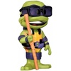 image:imageFunko Vinyl SODA TMNT  Donatello  1 in 6 Chance of Rare Chase9inch