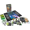 image:imageFunkoverse Peter Pan 100 2Pack Styles May Vary
