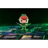 image:imageFunkoverse Peter Pan 100 2Pack Styles May Vary