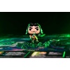 image:imageFunkoverse Peter Pan 100 2Pack Styles May Vary