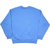 image:imageLF DISNEY DOGS amp CATS OVERSIZED CREWNECK SWEATSHIRT