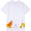 image:imageLF DISNEY DOGS amp CATS UNISEX TEE