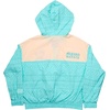 image:imageLF DISNEY LION KING WINDBREAKER JACKET