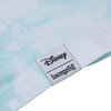 image:imageLF DISNEY MICKEY amp FRIENDS BALLON SWING TEE