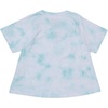 image:imageLF DISNEY MICKEY amp FRIENDS BALLON SWING TEE