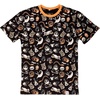 image:imageLF DISNEY NBC MAYOR PARTY UNISEX TEE SHIRT