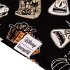 image:imageLF DISNEY NBC MAYOR PARTY UNISEX TEE SHIRT