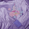 image:imageLF DISNEY PRINCESS AURORA amp PRINCE PHILLIP UNISEX WINDBREAKER