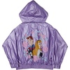 image:imageLF DISNEY PRINCESS AURORA amp PRINCE PHILLIP UNISEX WINDBREAKER