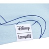 image:imageLF DISNEY WINNIE THE POOH EEYORE SHIRRED RAGLAN TEE