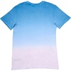 image:imageLF Disney Cinderella 75TH Anniversary TEE