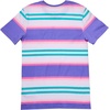 image:imageLF Disney Daisy 85TH Anniversary Unisex TEE