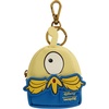 image:imageLF Disney Lilo amp Stitch Mystery Mini Backpack Keychain Charm