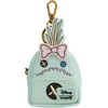 image:imageLF Disney Lilo amp Stitch Mystery Mini Backpack Keychain Charm