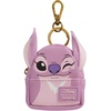 image:imageLF Disney Lilo amp Stitch Mystery Mini Backpack Keychain Charm