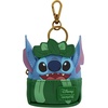image:imageLF Disney Lilo amp Stitch Mystery Mini Backpack Keychain Charm