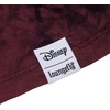 image:imageLF Disney Villains Swing TEE