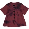 image:imageLF Disney Villains Swing TEE