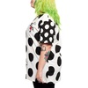 image:imageLOUNGEFLY DISNEY MINNIE ROCKS THE DOTS UNISEX TEE SMALLLarge