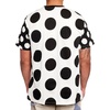 image:imageLOUNGEFLY DISNEY MINNIE ROCKS THE DOTS UNISEX TEE SMALLMedium