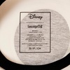 image:imageLOUNGEFLY DISNEY MINNIE ROCKS THE DOTS UNISEX TEE SMALLMedium