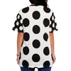 image:imageLOUNGEFLY DISNEY MINNIE ROCKS THE DOTS UNISEX TEE SMALLSmall