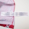 image:imageLOUNGEFLY DISNEY WESTERN MICKEY AND MINNIE LASO UNISEX TEE SHIRT LARGE3XLarge