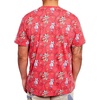 image:imageLOUNGEFLY DISNEY WESTERN MICKEY AND MINNIE LASO UNISEX TEE SHIRT LARGEXLarge