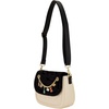image:imageLoungefly Aristocats Charm Crossbody Bag