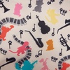 image:imageLoungefly Aristocats Figural Piano Crossbody Bag