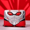 image:imageLoungefly Backpack Marvel  Antman  Backpack  Cute Collectable Bag  Gift Idea  Official Merchandise  for Boys Girls Men and Women  Movies FansMulticolor