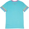 image:imageLoungefly Barbie 65th Anniversary Tee Shirt Large