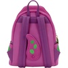 image:imageLoungefly Barney Cosplay Mini Backpack