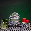 image:imageLoungefly Beetlejuice Tarot Cards Pin Set Amazon Exclusive