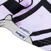 image:imageLoungefly Beetlejuice Unisex Tee Shirt Large